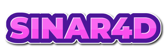 ​SINAR4D Logo